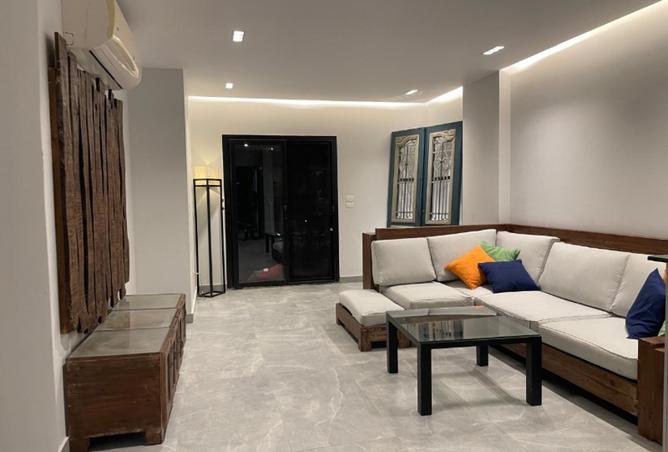 104879377 - Property Main Image