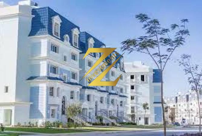 70095346 - Property Main Image