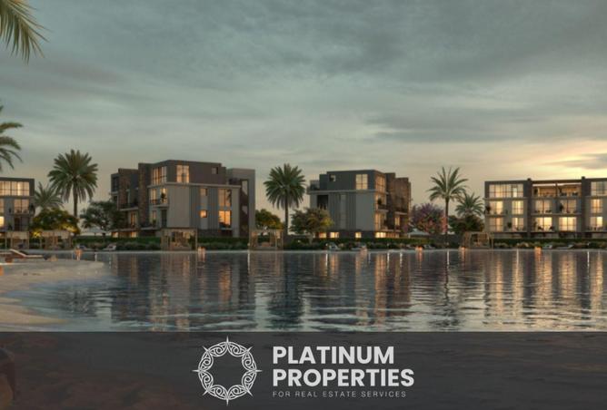 2Oly5duwRdI - صورة العقار 3