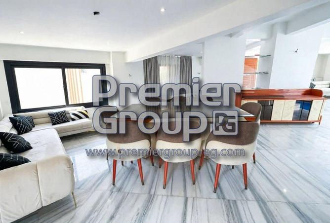 82879007 - Property Main Image