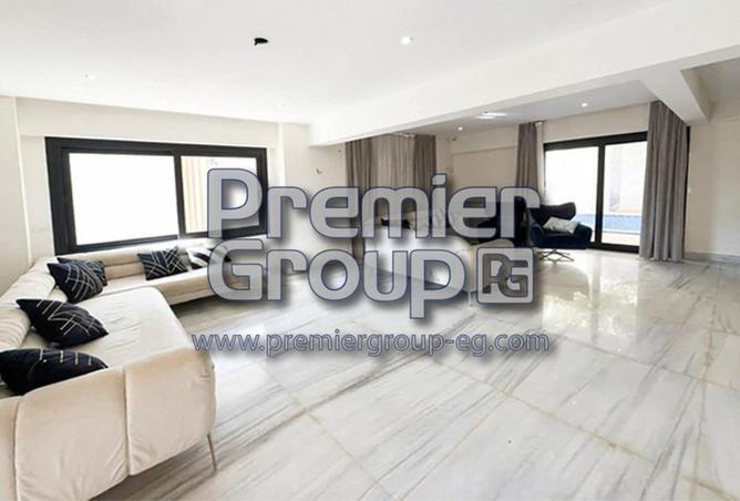 82879007 - Property Image 2