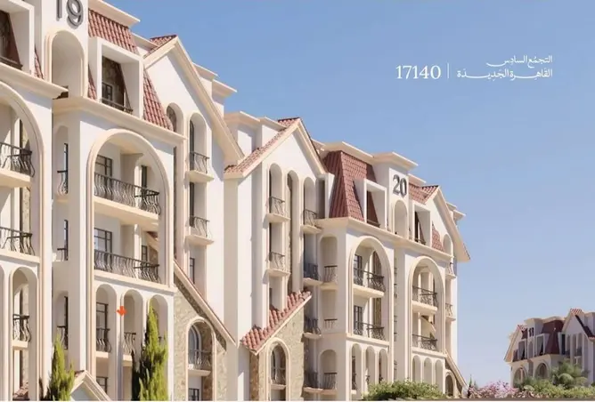 118033479 - صورة العقار 3