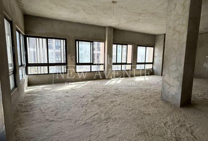 101491824 - Property Image 2