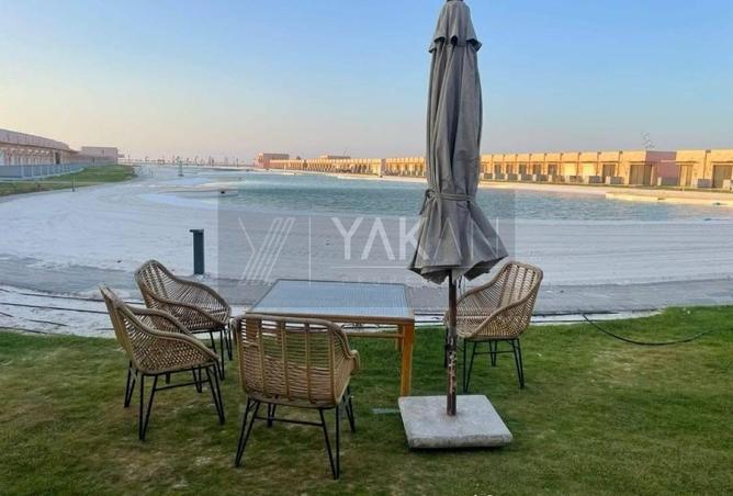 52716289 - صورة العقار 3