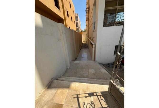 86407574 - Property Main Image