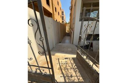 Warehouse - Studio for rent in El Banafseg 12 - El Banafseg - New Cairo City - Cairo