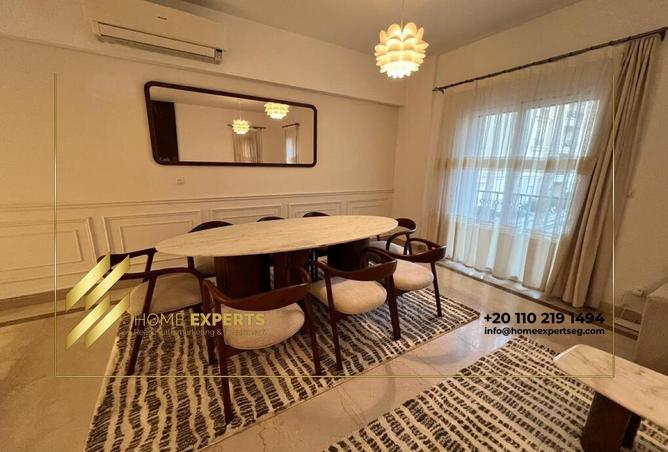 79726334 - صورة العقار 2
