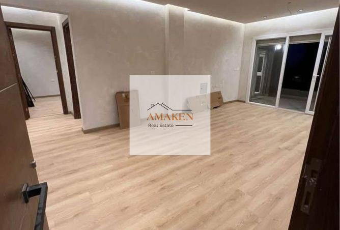 57736198 - صورة العقار 3