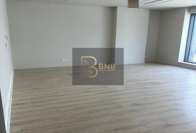 87840742 - صورة العقار 3