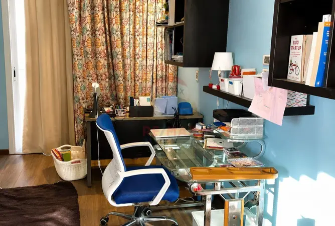 117015283 - صورة العقار 3