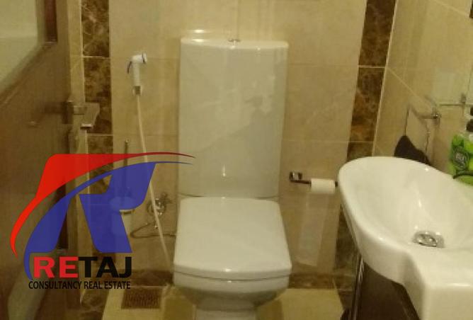 8462531 - صورة العقار 2