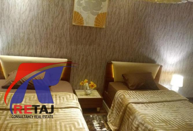 8462531 - صورة العقار 3