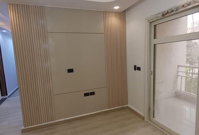 54246813 - صورة العقار 3