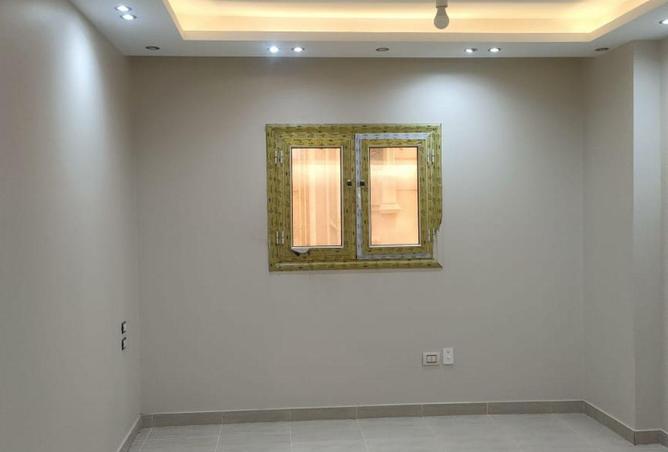 56989629 - صورة العقار 2