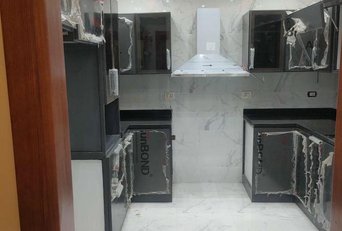 56989629 - صورة العقار 3