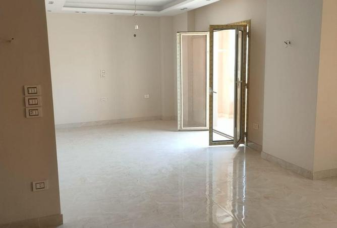 56989629 - الصورة الرئيسية للعقار