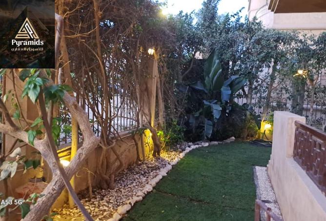 56493418 - Property Image 2