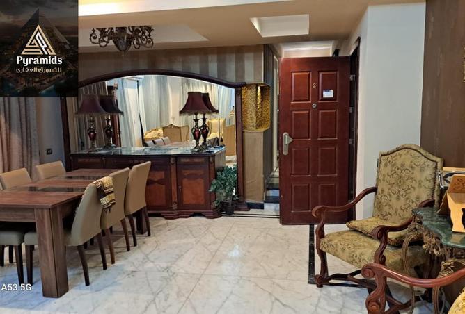 56493418 - Property Image 3