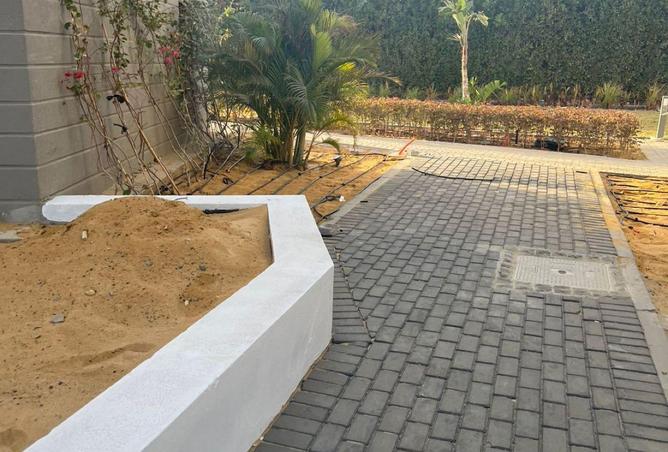 55004850 - صورة العقار 3