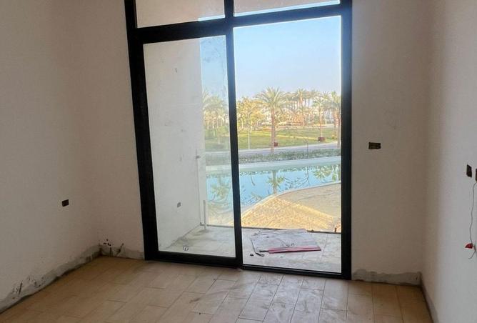 55004850 - صورة العقار 2