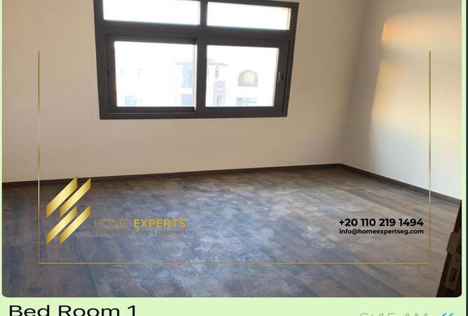 64637489 - صورة العقار 2