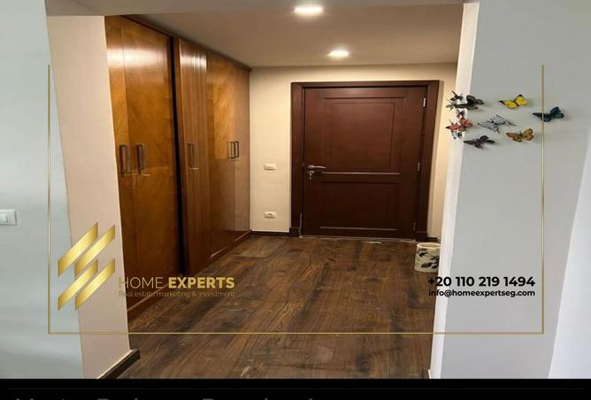 64637489 - صورة العقار 3