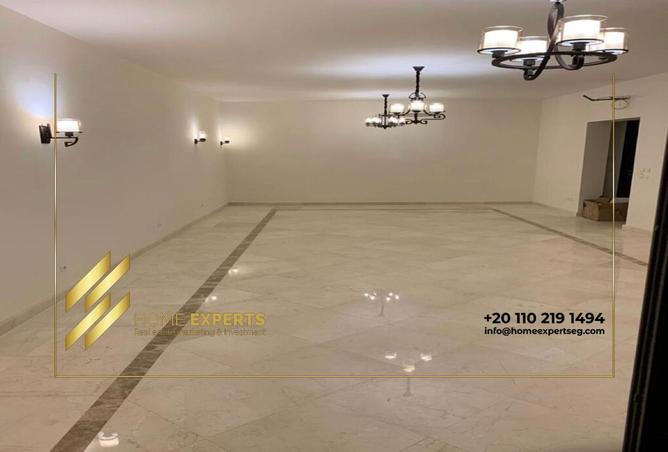 64637489 - الصورة الرئيسية للعقار