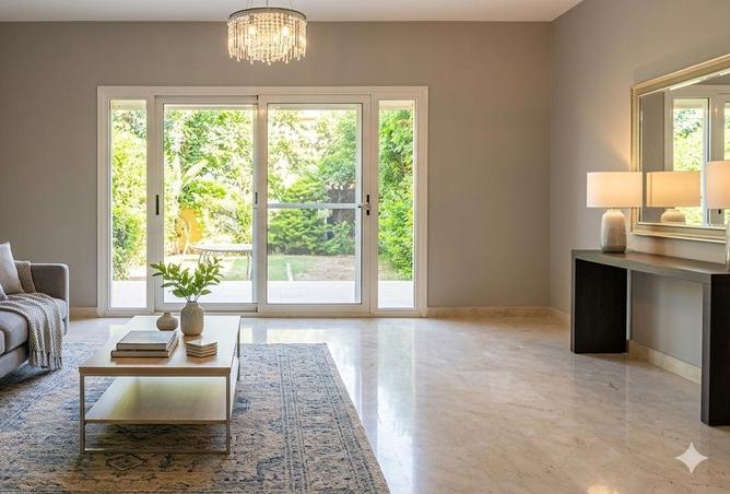 70105729 - Property Main Image