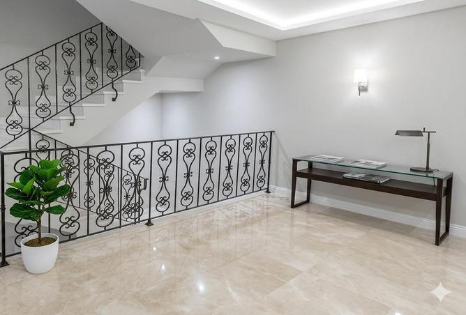 70105729 - Property Image 3