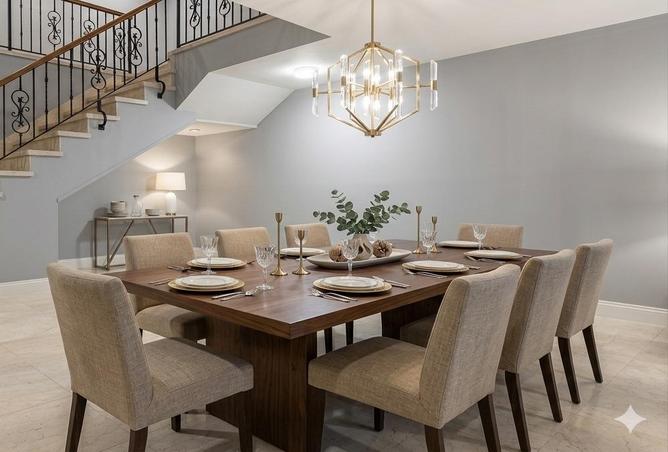 70105729 - Property Image 2