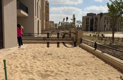 شقة - 2 - 2 للبيع في فاي سوديك - مدينة زايد الجديدة - الشيخ زايد - الجيزة شقة - 2 - 2 للبيع في فاي سوديك - مدينة زايد الجديدة - الشيخ زايد - الجيزة