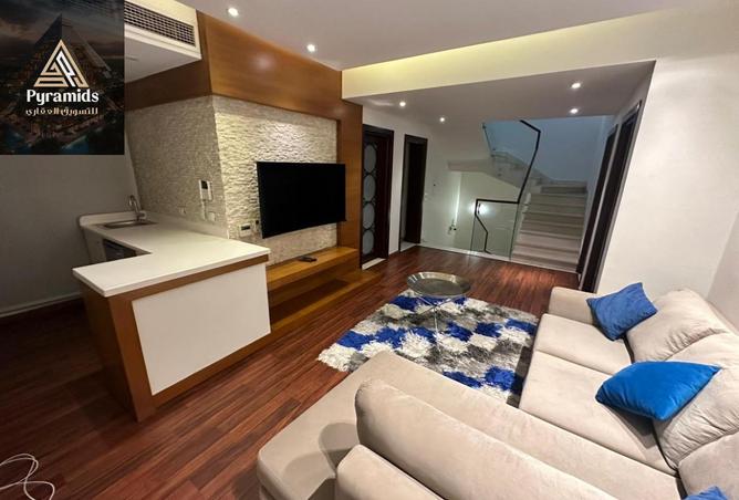 2Ogs3OR1FtA - صورة العقار 3