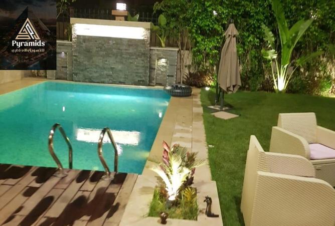 2Ogs3OR1FtA - الصورة الرئيسية للعقار