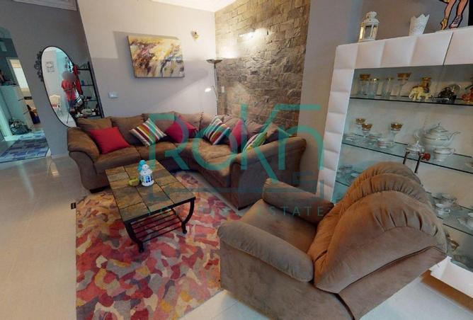 8586907 - Property Main Image