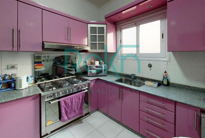 8586907 - Property Image 2