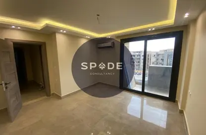 (بنتهاوس  (روف - 3 غرف نوم - 3 حمامات للايجار في ازاد - كمبوندات التجمع الخامس - التجمع الخامس - مدينة القاهرة الجديدة - القاهرة