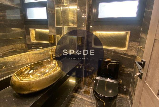 64892327 - صورة العقار 2