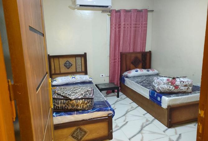 97434712 - صورة العقار 3