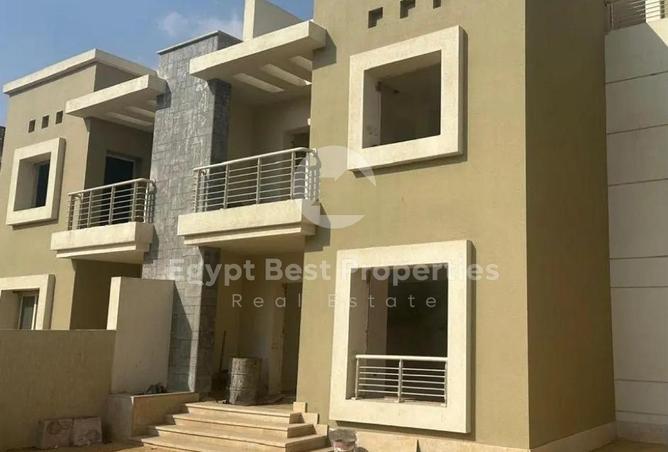 69576176 - صورة العقار 2