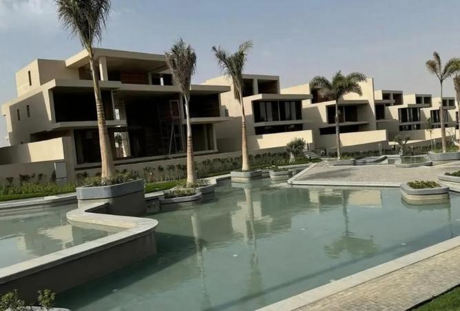 64128820 - صورة العقار 2