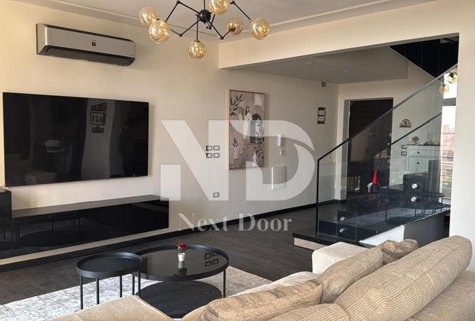 8546557 - Property Main Image