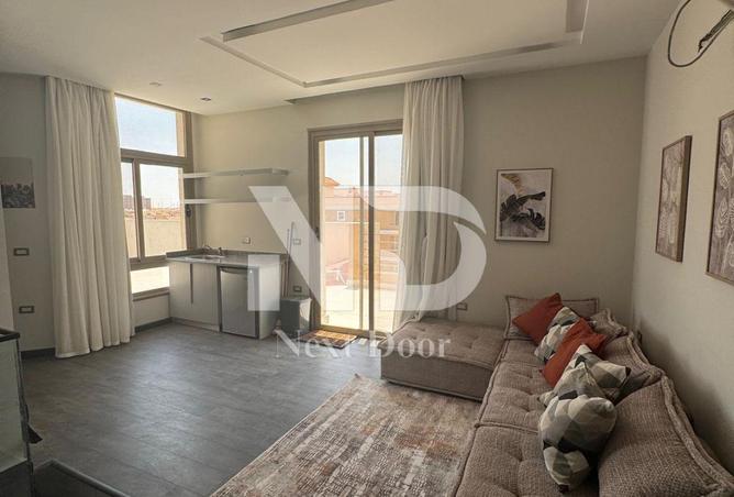 8546557 - Property Image 3