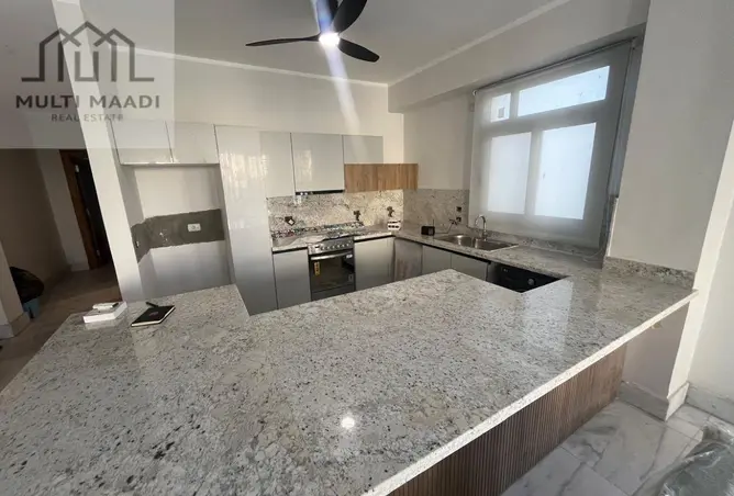 119075684 - Property Image 2