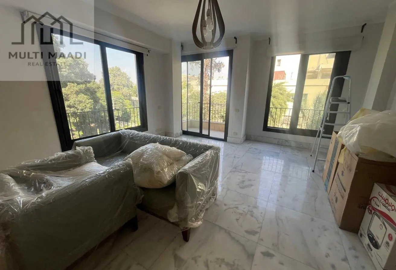 119075684 - Property Main Image