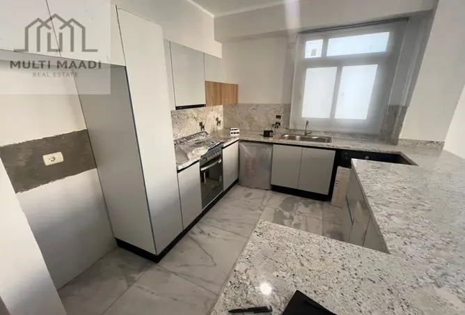 119075684 - Property Image 3
