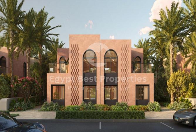 66704016 - صورة العقار 3