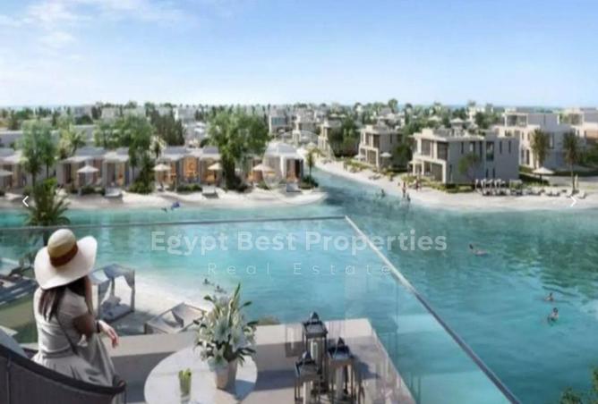 66704016 - صورة العقار 2