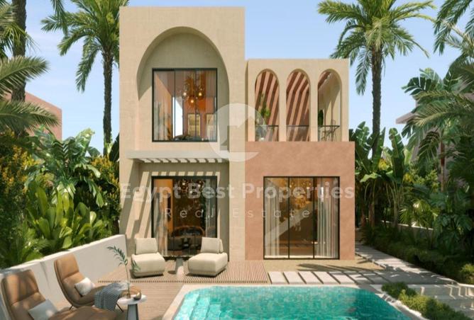 66704016 - الصورة الرئيسية للعقار