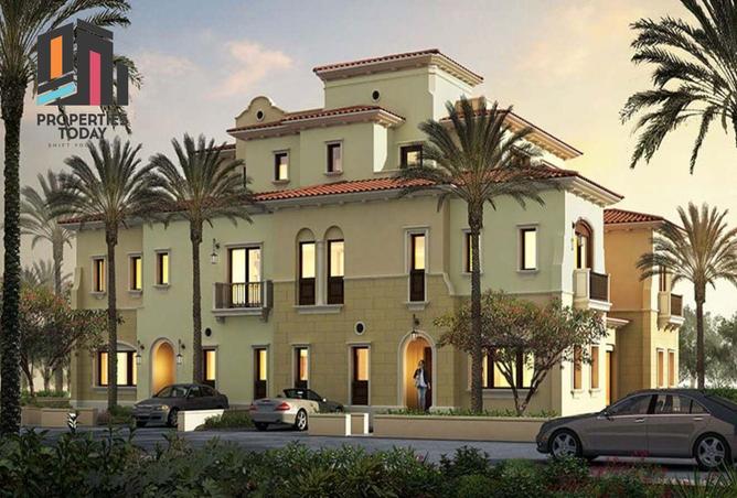 8609460 - Property Image 3