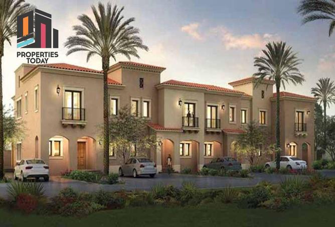 8609460 - Property Image 2